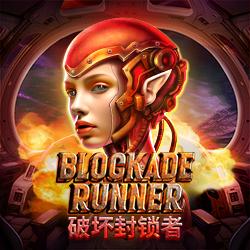 GameItem-6472